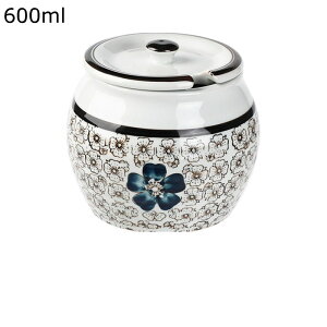  600ml e IC{g ERVEEEӞ e Z~bNX a 򖡓 P[X {bNX ƒp |bg ֗ NLb`ƒ/