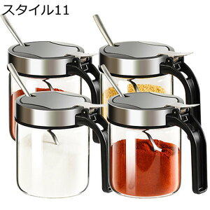  2  RVE  P[X Xv[ vbV XpCX{g Ӟ {bNX P[X XgbJ[ |bg NLb`ƒ/