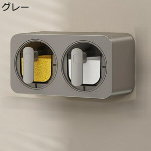  Jsv 3 \莮 |bg bN XpCX{g   o Lb`[ XpCXbN ǖ    ƒp/