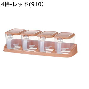  {g ۑeli{bNX {bNX  VK[|bg Xv[t XpCXW[ |bg RVE ЌIe |bg P[X t