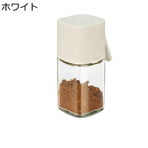    170ml  vbV  NA KXe {bNX XpCX{g  e {g e  Lb`p t ƒp 