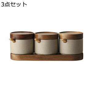    220ml e ʃZbg 3_Zbg Z~bNXr  {bNX a |̊Wt Xv[ P[X XgbJ[ |bg  Lb`