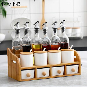 Zbg |bg Xv[t Wt  IC{g | ݖ t̃hbVO{g KX XpCX{g   ۑr Lb`pi r 