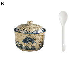 |bg  a 330ml 킢 Xv[t Wt   RVE Z~bNX  g  ЌI e P[X r XpCXW[ 