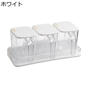  |bg AN XgbJ[ 3Zbg NA     RVE ЌI XpCX[bN VK[|bg   Lb`|bg X