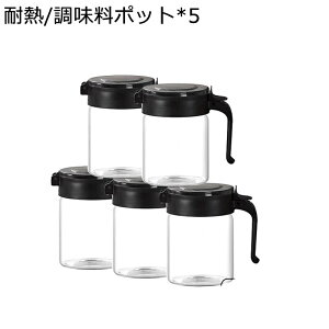  |bg 300ml {bNX  KX Xv[t e XpCX{g |bg RVE ЌI |bg P[X t ۑe Lb
