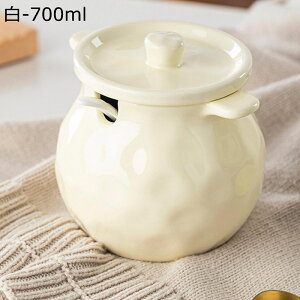 |bg |bg   XpCX{g  e   |bg VK[|bg e {g   aH ۑe HX 