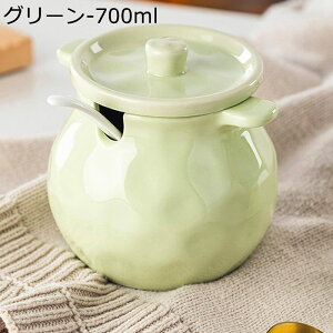 |bg |bg   XpCX{g  e   |bg VK[|bg e {g   aH ۑe HX 