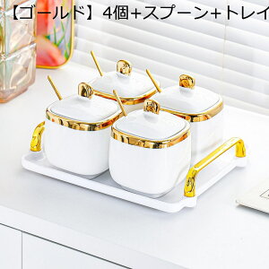 |bg Xv[t Wt   Z~bNX ۑeOi{bNX ЌIe RVE ۑe XpCX{bNX r P[X e