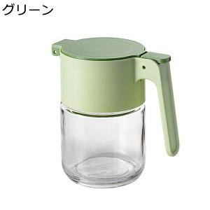  KX 400ml |bg XgbJ[ VK[|bg Xv[t XpCXW[  RVE ЌI |bg P[X Lb`pi XgbJ[ L