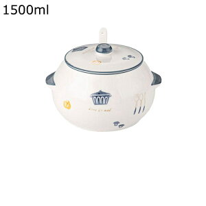  400ml |bg e   XgbJ[  퐻 e Xv[t XpCX{g |bg  VK[|bg _e Lb`