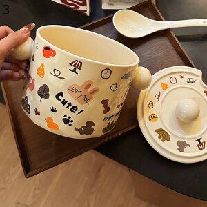  |bg 킢 e 1750ml XpCX{g  Xv[t  ۑe g₷ ÏWȂ aH ۑe HX Xg ƒ Lb`