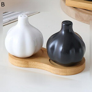  2 ~jTCY  |bg gCt XpCX{g  Z~bNX //RVE   ۑe Ch~  ֗ 䏊pi 