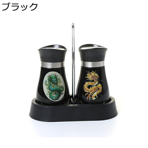 �������|�b�g ���� ���������� �������� �X�g�b�J�[ �X�e�����X �R�V���E ���e�� �X�p�C�X�{�g�� �������r �X�p�C�X�W���[ �X�g���[�W�{�g���Z�b�g �������ȒP ���C�h�~ ���H�X �ƒ�p 