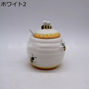 |bg ` n`~c |bg    핗 G{X XpCX{g VK[|bg Xv[t ۑe  ۑe Lb`pi {g