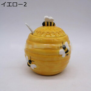 |bg ` n`~c |bg    핗 G{X XpCX{g VK[|bg Xv[t ۑe  ۑe Lb`pi {g