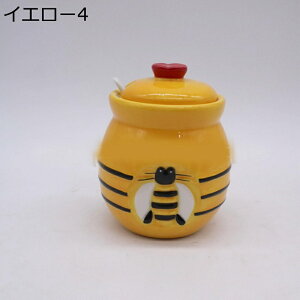 |bg ` n`~c |bg    핗 G{X XpCX{g VK[|bg Xv[t ۑe  ۑe Lb`pi {g