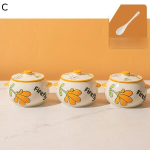 |bg ԕ 퐻e  Xv[t IC{g |bg 3g Wt    RVE  |bg Lb` r XpCXW[ Xg