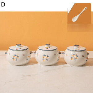 |bg ԕ 퐻e  Xv[t IC{g |bg 3g Wt    RVE  |bg Lb` r XpCXW[ Xg