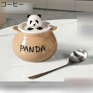 IC|bg p_W 킢 900ml e |bg 퐻 VK[|bg Xv[t XpCXW[  Ԃ炱 ch  Е  tB^[J[g