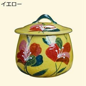  |bg 350ml XpCX{g   ԕ Z~bNX 핗 //RVE   Lb`|bg XgbJ[ ȃXy[X Ch~ 䏊pi h 