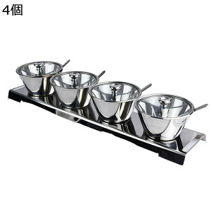    e 򖡓 e {bNX RVE XeX WƃXv[t ƒpXeX{bNXZbg |bg XgbJ[  