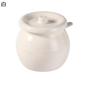  |bg 300ml XgbJ[  Xv[t Z~bNX XpCX{g |bg RVE |bg  ۑe Lb`pi  Ch~ 