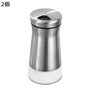  |bg  XgbJ[ ϔMKXe VK[|bg XeX XpCXW[ |bg RVE ЌI |bg ۑe Lb`pi 􂢂₷ 