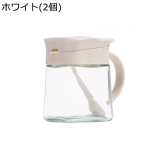 |bg Xv[t Wt 300ml  2  ϔMKX vbV ۑr VK[|bg ЌI e r P[X e ȒP Ch