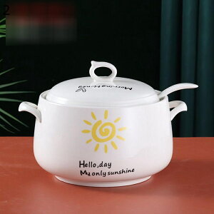 ����e�� ���������� ���� �������|�b�g ���e�� ���e�� �X�v�[���t�� �������� ���� �L���j�X�^�[ �������� �V���K�[�|�b�g�� ���_���e�� �L�b�`�� ������ �ӂ��t���� �����ۑ� �~���� 