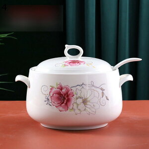 e   |bg e e Xv[t   LjX^[  VK[|bg _e Lb`  ӂt ۑ ~ 