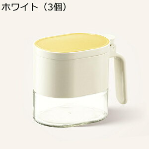  300ml |bg XpCX{g   }Olbg KX t     ƒp/HX/Ɩp Lb`|bg XgbJ[ ȃXy[X Ch~ 