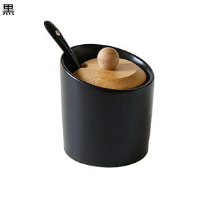 |bg |bg |̊Wt   ЌI Z~bNr RVE XpCX{g VK[|bg ۑe   [ P[X  |bg 