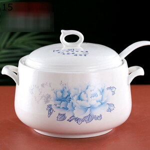  |bg XpCX{g   Z~bNX [hr Wt   RVE |bg   Lb`pi {g Ch~  g