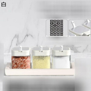 |bg 300ml |bg   KX Xv[t ЌI RVE XpCX{g VK[|bg ۑe   [ P[X |bg P[