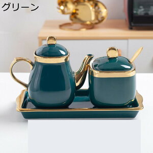  |bg XpCX{g   ||bg ݖ 2Zbg 퐻 //RVE Xv[t ƒp/HX/Ɩp Z~bNX Ch~ h 䏊pi h