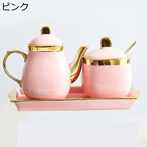  |bg XpCX{g   ||bg ݖ 2Zbg 퐻 //RVE Xv[t ƒp/HX/Ɩp Z~bNX Ch~ h 䏊pi h