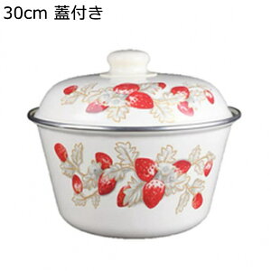  Z~bNX 䖕 Wt XpCX{g |bg [h ۑe   LjX^[ P[X VK[|bg  e Lb` HX ƒp XgbJ[ 