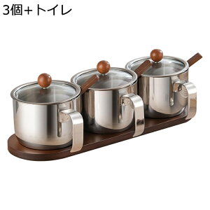   |bg XeX ؐt ӂt  RVE  Lb` 䏊pi [ XpCX{g ۑeOi{bNX Xv[t 