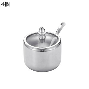  |bg 4Zbg XgbJ[ VK[|bg A[`^X^h Xv[t XpCXW[ XeX |bg RVE |bg  Lb`|bg 