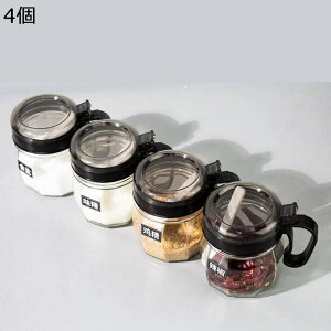    e IC{g  ϔMKXe 4Zbg {bNX XpCX{g e {g e ֗ k NLb`ƒ/HX/