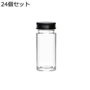  12Zbg ERVEEEӞ NA KXe P[X {bNX XgbJ[ |bg k̃NGCeBuȃLb` Lb