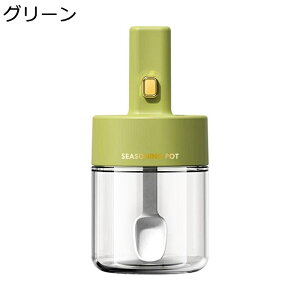  {g {bNX VK[|bg Lk\Xv[t XpCXW[  RVE ЌIe |bg P[X t ۑe e Lb`