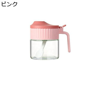  330ml 5J[ Lb` pi  {bNX P[X vbV ϔMKXe XgbJ[ |bg  Lb`p t ƒp sN 