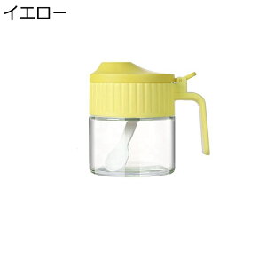  330ml 5J[ Lb` pi  {bNX P[X vbV ϔMKXe XgbJ[ |bg  Lb`p t ƒp sN 