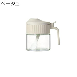  330ml 5J[ Lb` pi  {bNX P[X vbV ϔMKXe XgbJ[ |bg  Lb`p t ƒp sN 