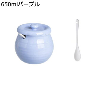 e  300ml  |bg e e Xv[t   LjX^[  VK[|bg _e Lb`  ӂt ۑ ~