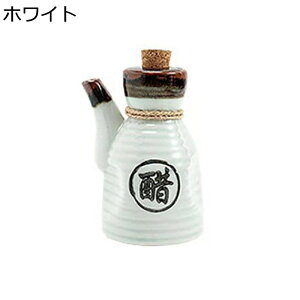  |bg 3g XpCX{g   Z~bNXr //RVE   ۑe e Ch~ ÏWȂ  g₷ 䏊