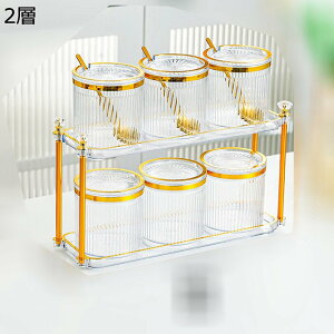 |bg 2w 3g Xv[t Wt   |bg XpCX{g  e r Xv[t   ȒP 