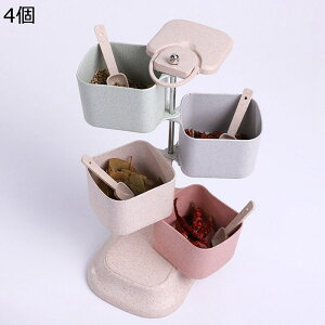  [  Xv[ |bg XpCX{gLb`]\ȃXpCX{bNX{gZbg P[X e XgbJ[ {gZbg 